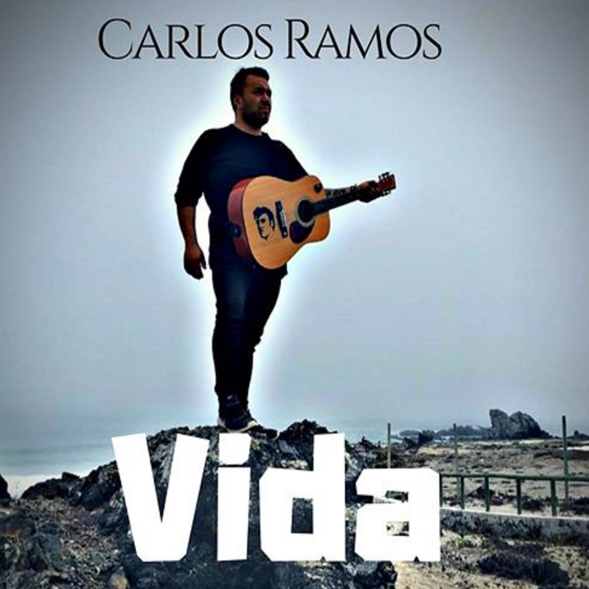 Vida
