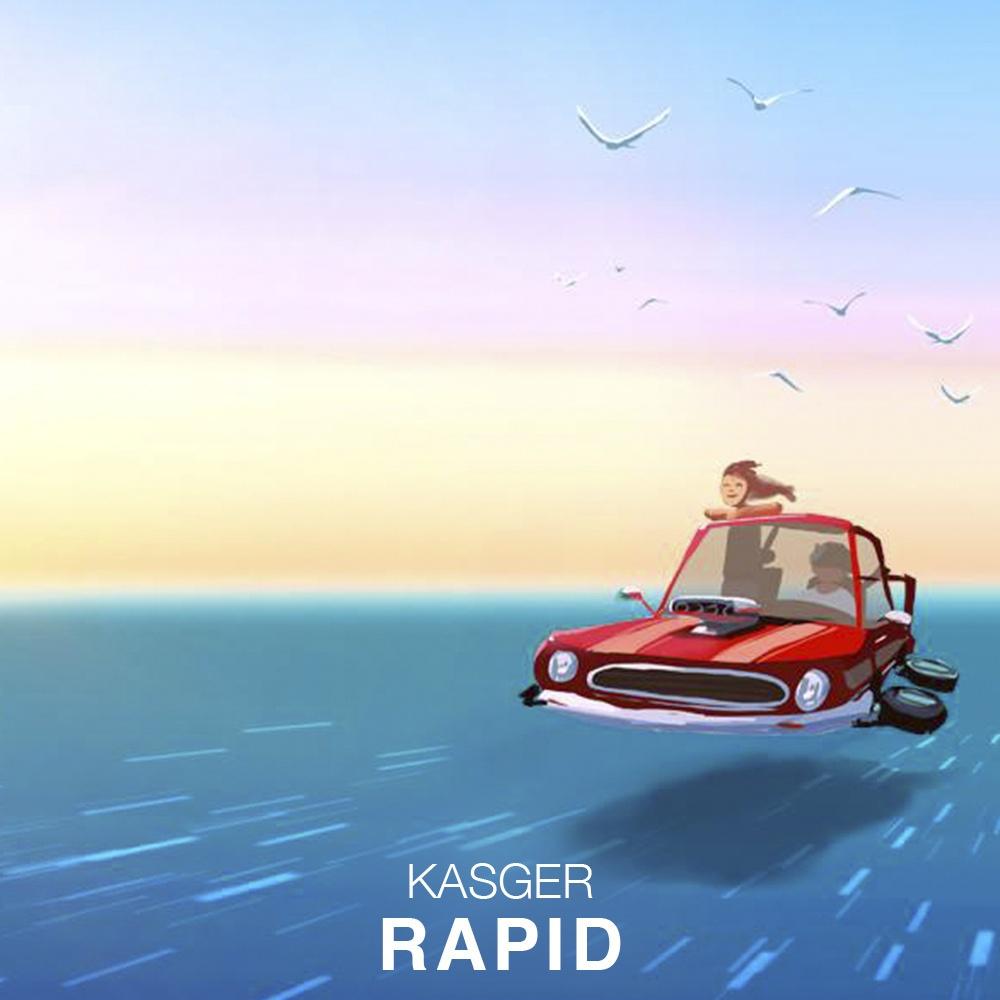 Rapid