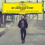 My American Story: North专辑