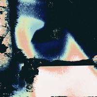 Vertical Spectrum - Lata Wica