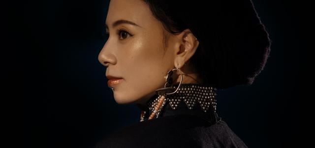 尼莫乐队