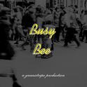 Busy Bee专辑