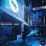Machine Gun专辑