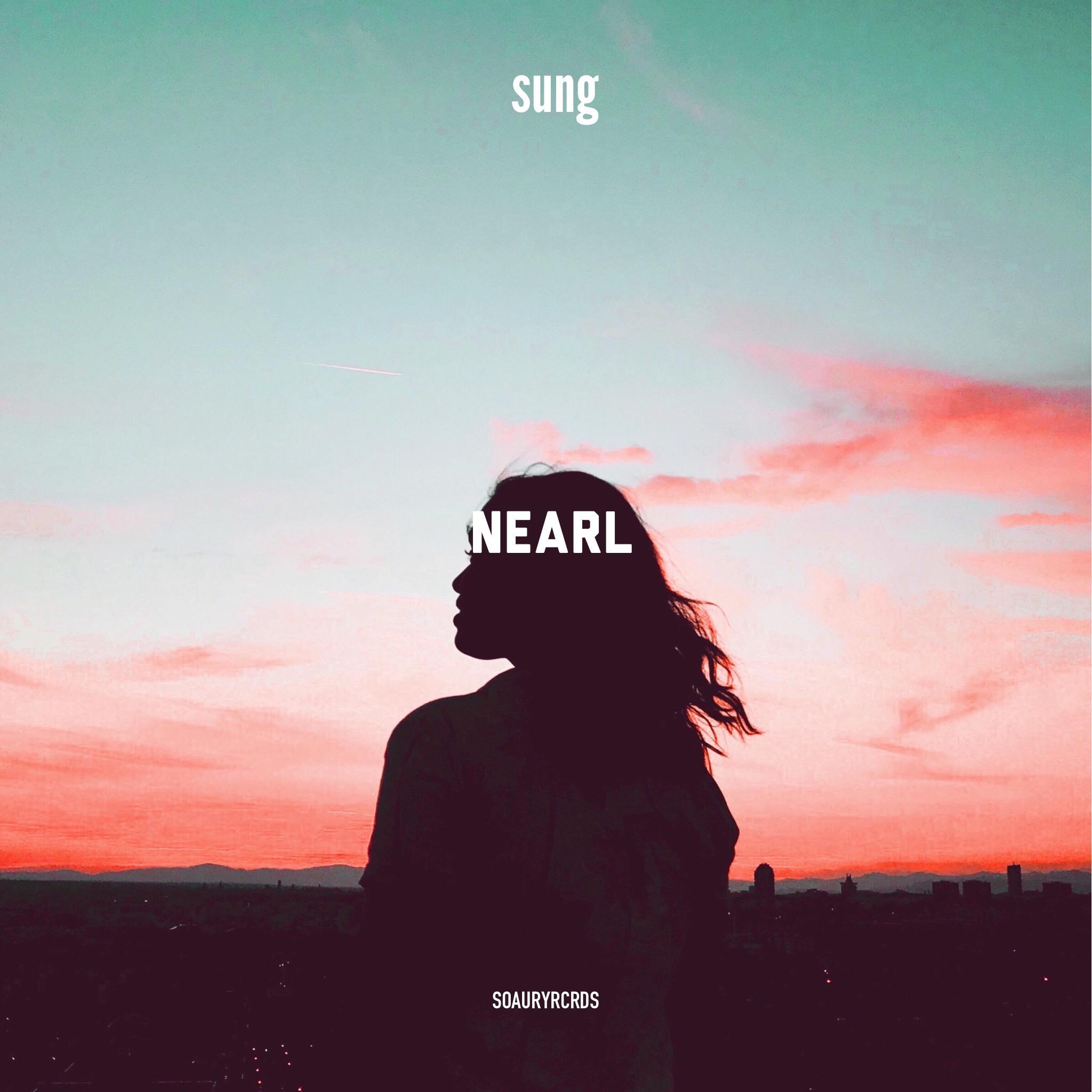 Nearl