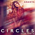 Circles (Vade Remix)