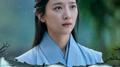 낮에 뜨는 달 OST Part.3专辑