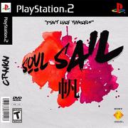 Soul Sail