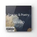 Snacks & Poetry