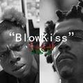 FreeBeat“BlowKiss”