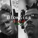 FreeBeat“BlowKiss”专辑