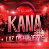 Babits - Kana: Luz do Holofote