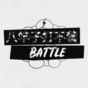 八竿子打不着battle