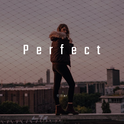 ed Sheeran - Perfect专辑