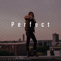 ed Sheeran - Perfect专辑