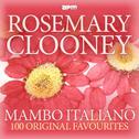 Mambo Italiano - 100 Original Favourites专辑