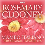 Mambo Italiano - 100 Original Favourites