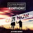 Symphony (JETFIRE Remix)