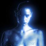 Scared Lose专辑