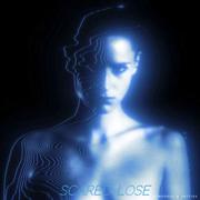 Scared Lose