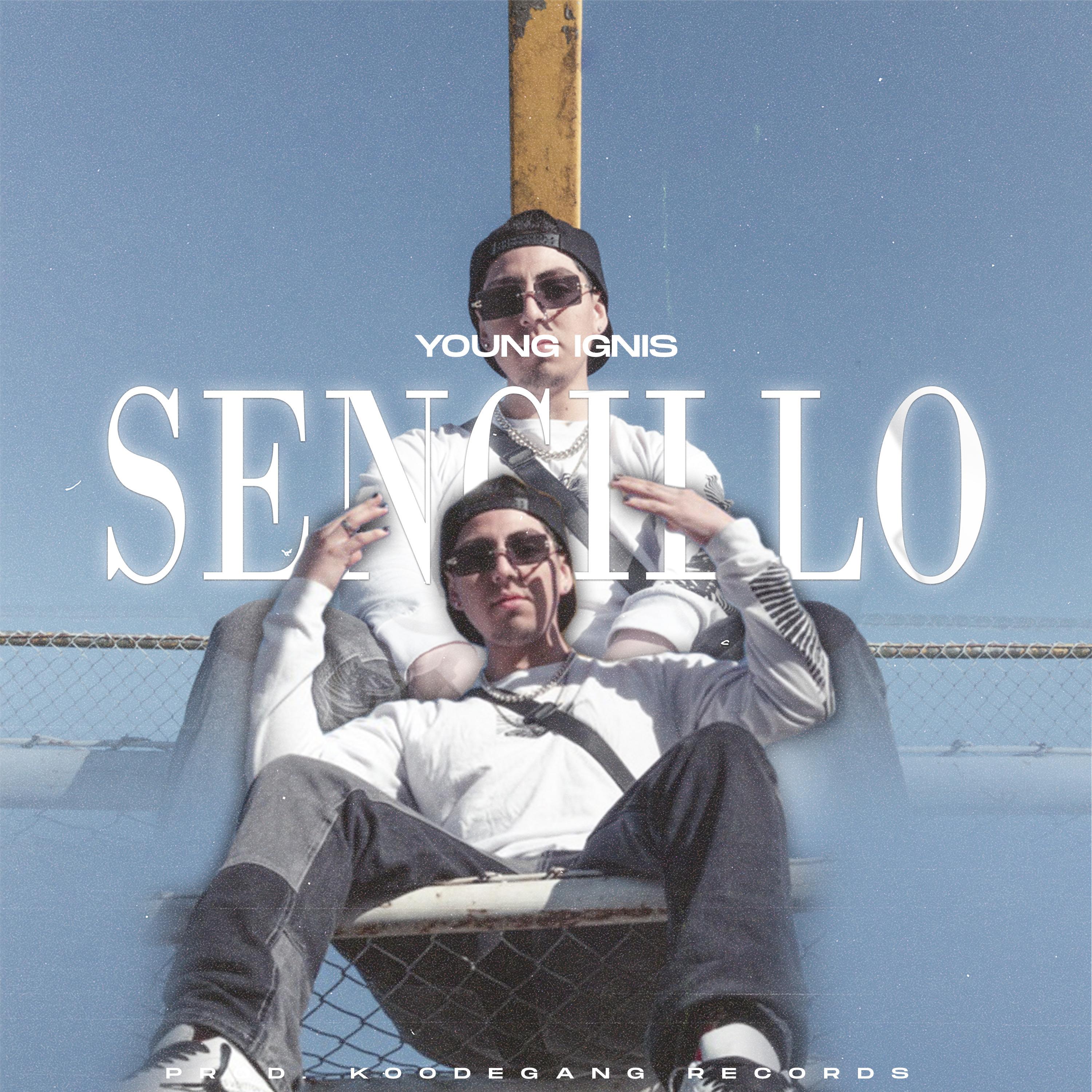 Sencillo