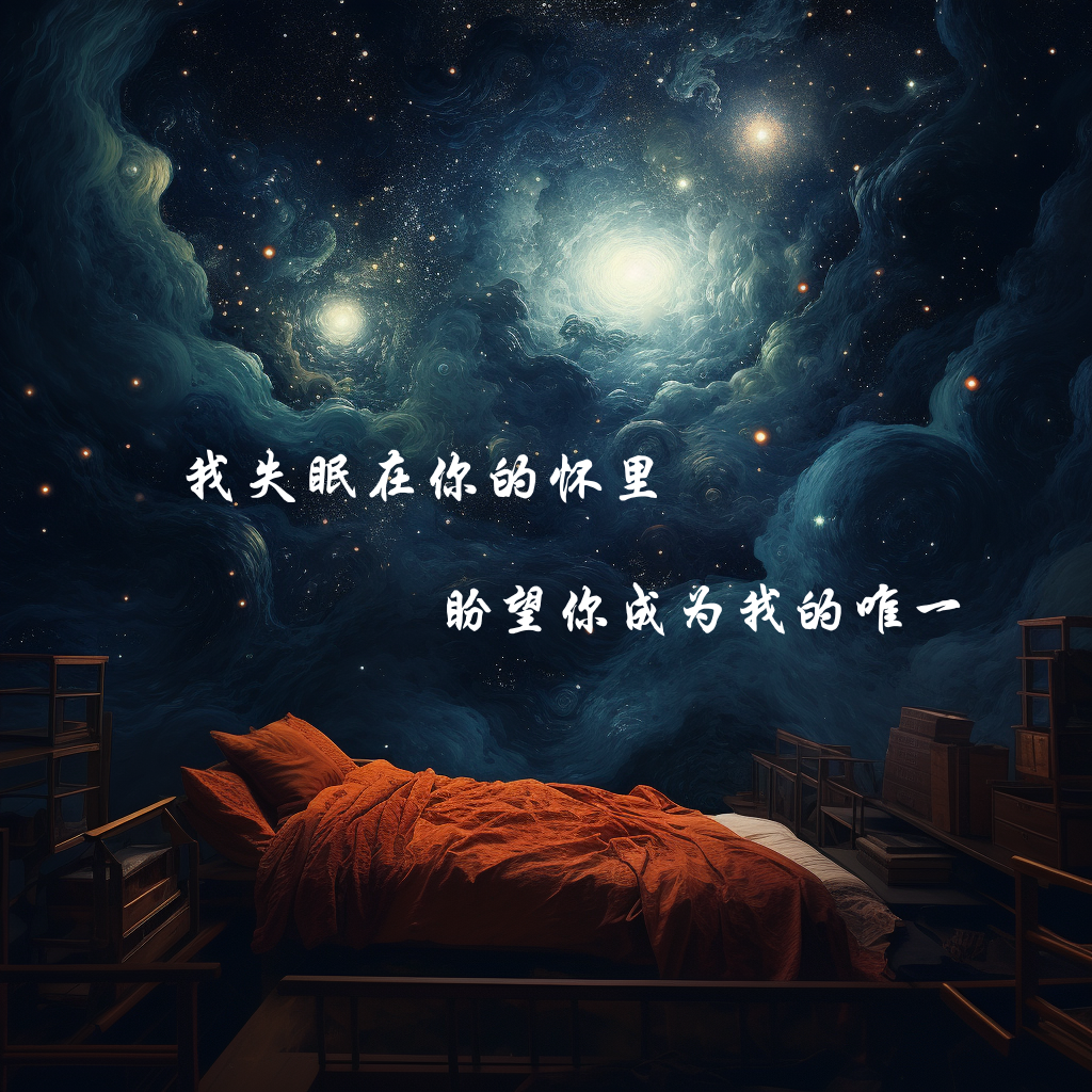 Insomnia