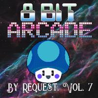 Dj Snake Ft Ozuna , Cardi B & Selena Gomez - Taki Taki (Gaetano Ciolfi & Belm Edit) (Clean) 126