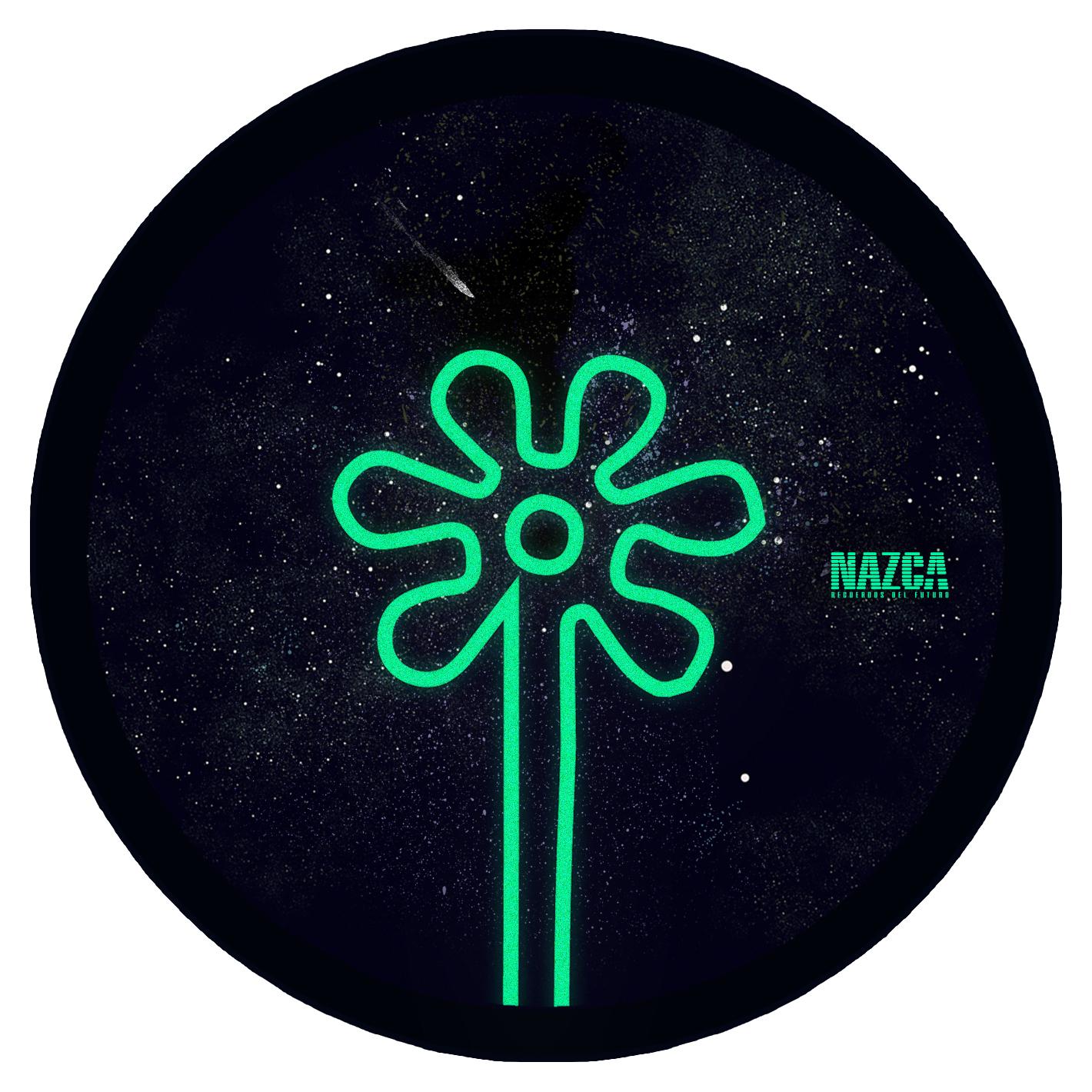 En Las Dalias, Vol. 3 (The Remixes)