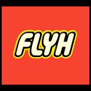 FLYH