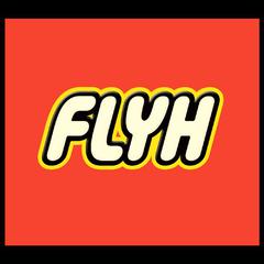 FLYH