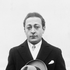 Jascha Heifetz