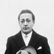 Jascha Heifetz