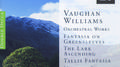 Vaughan Williams: Orchestral Works专辑