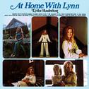 At Home With Lynn