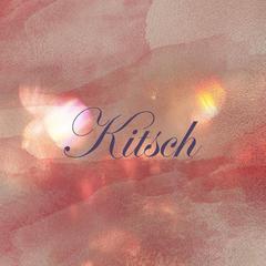 Kitsch（COVER:IVE）