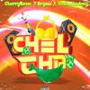 El Cherry Scom - Chelcha