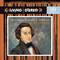 Chopin: Ballades & Scherzos专辑