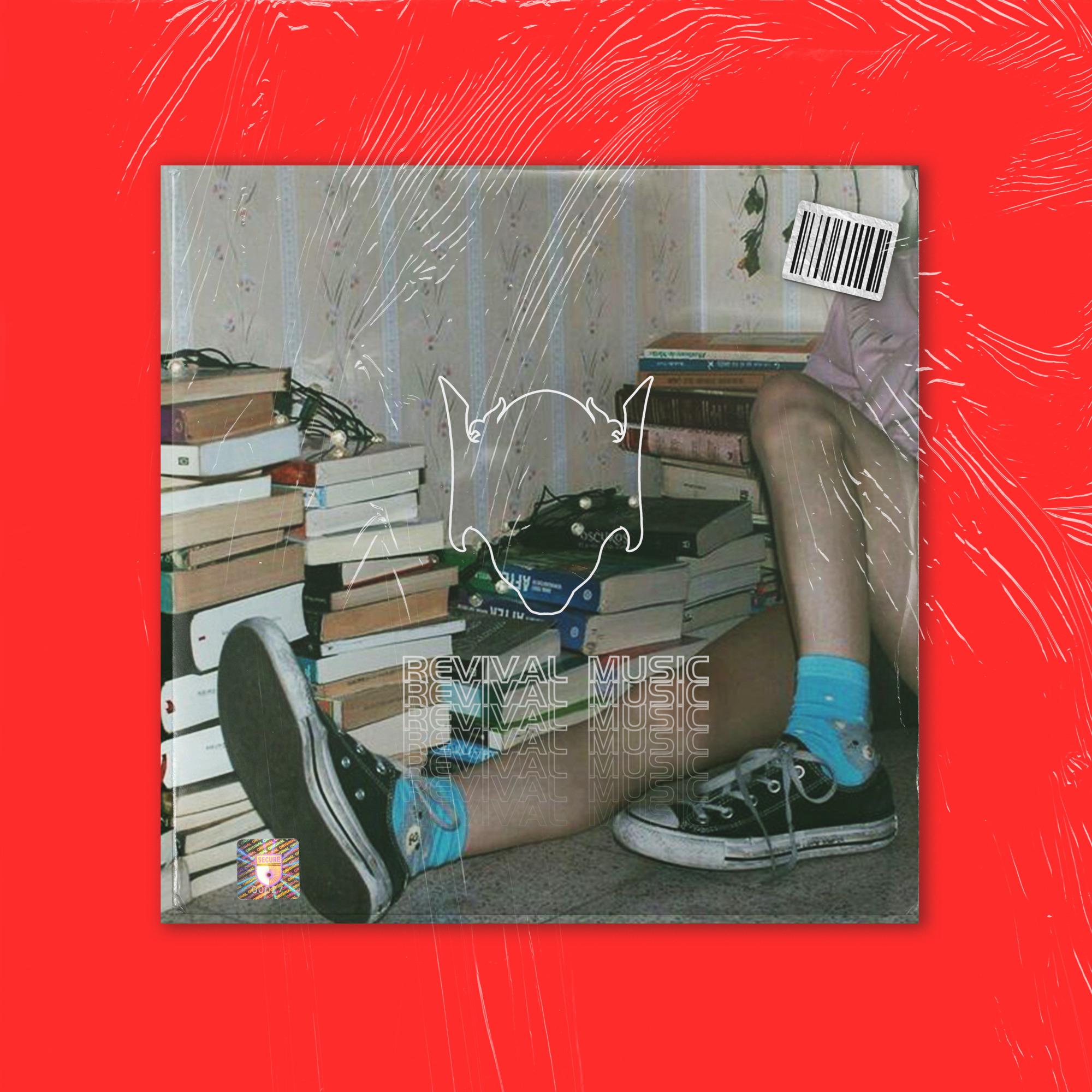 【SOLD】"Youth" - Pop Rock Switch Trap Beat