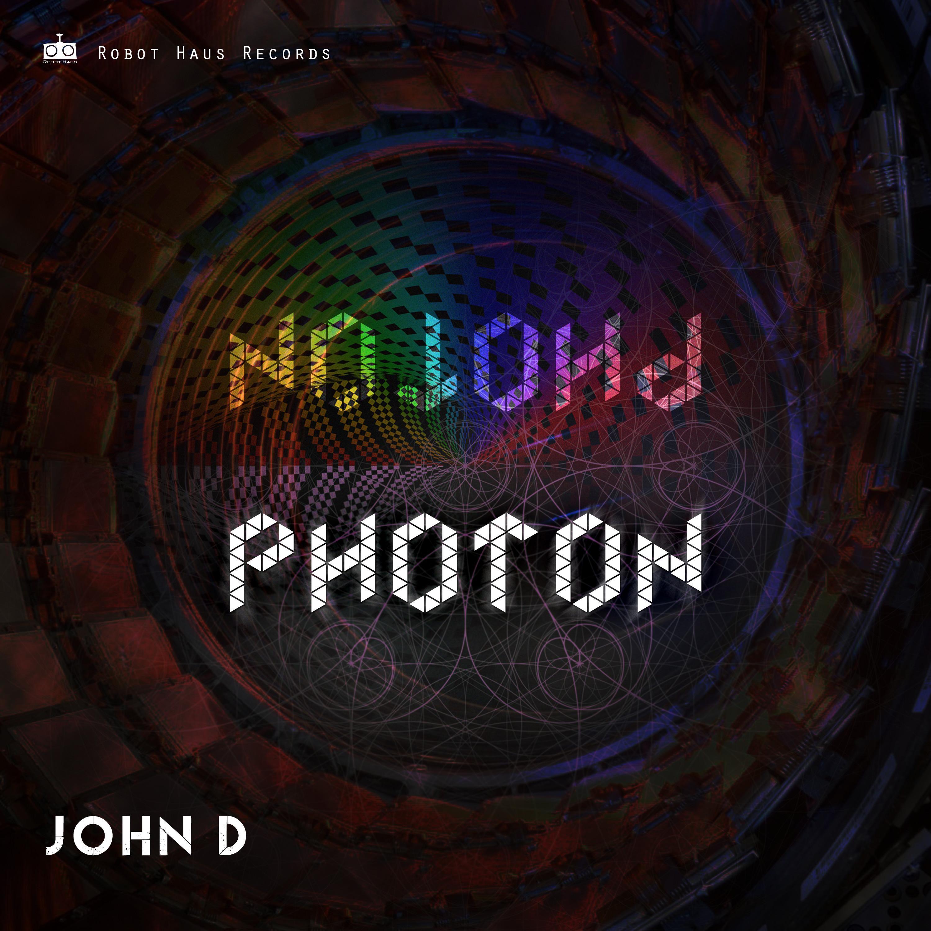 Photon