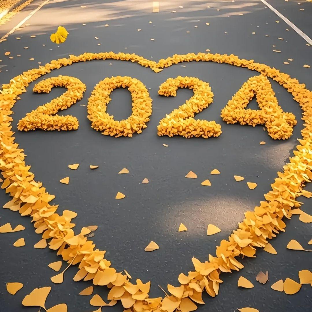 Yar oti （全网热播版）