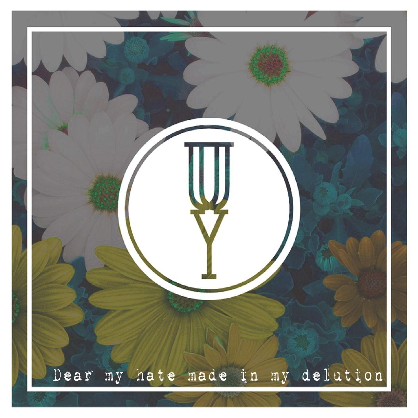 666f72206d7920686174652c20656e767920616e64207061696e2e