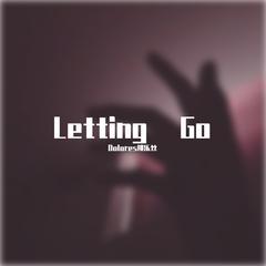 Letting Go + 红色高跟鞋