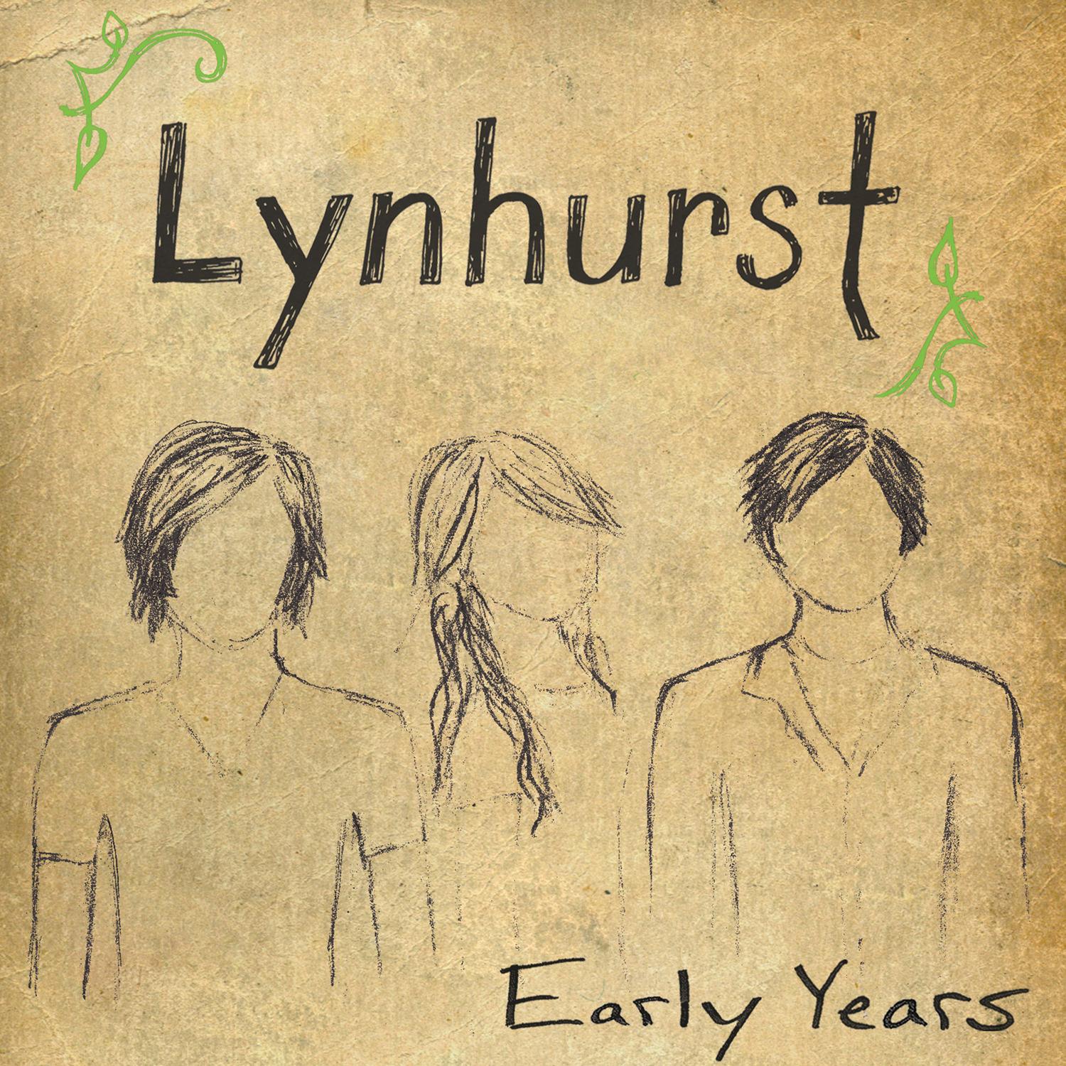 Early Years
