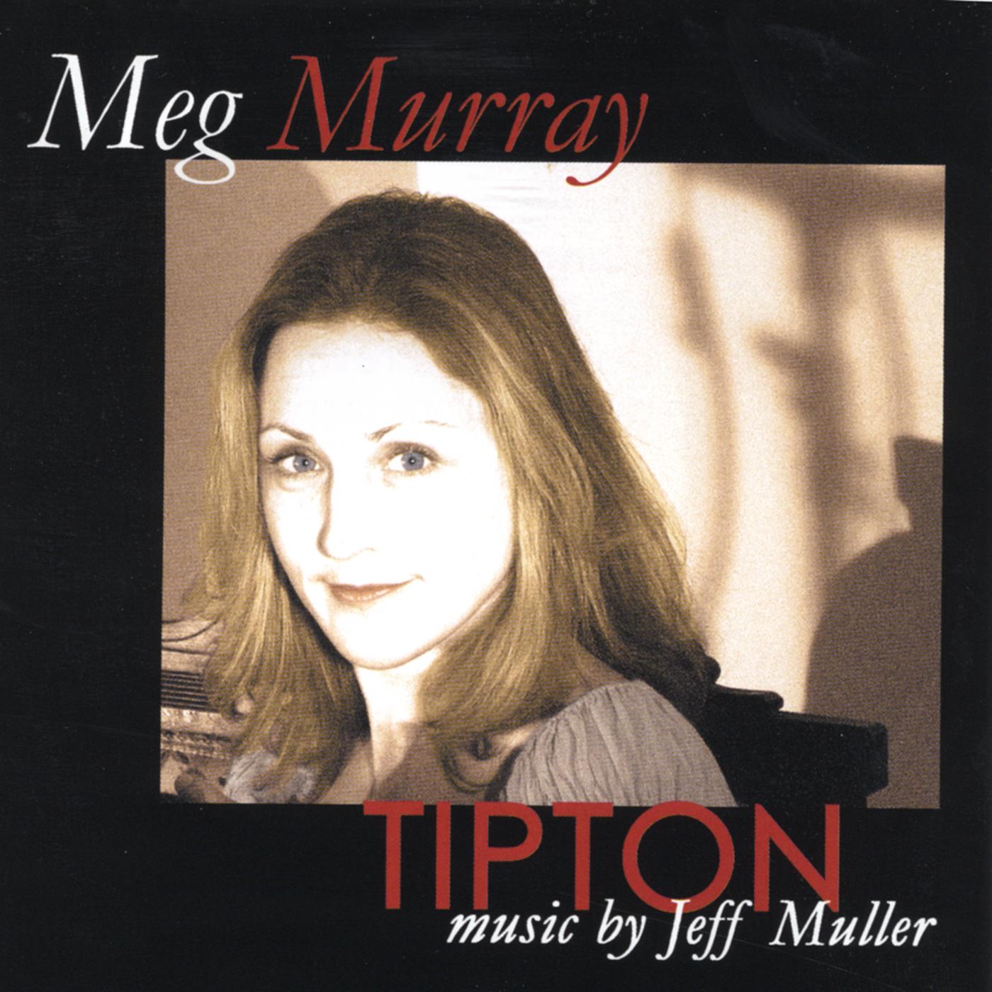 Music From The Play Tipton