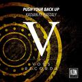 VOUS0071 Kadian - Push Your Back Up
