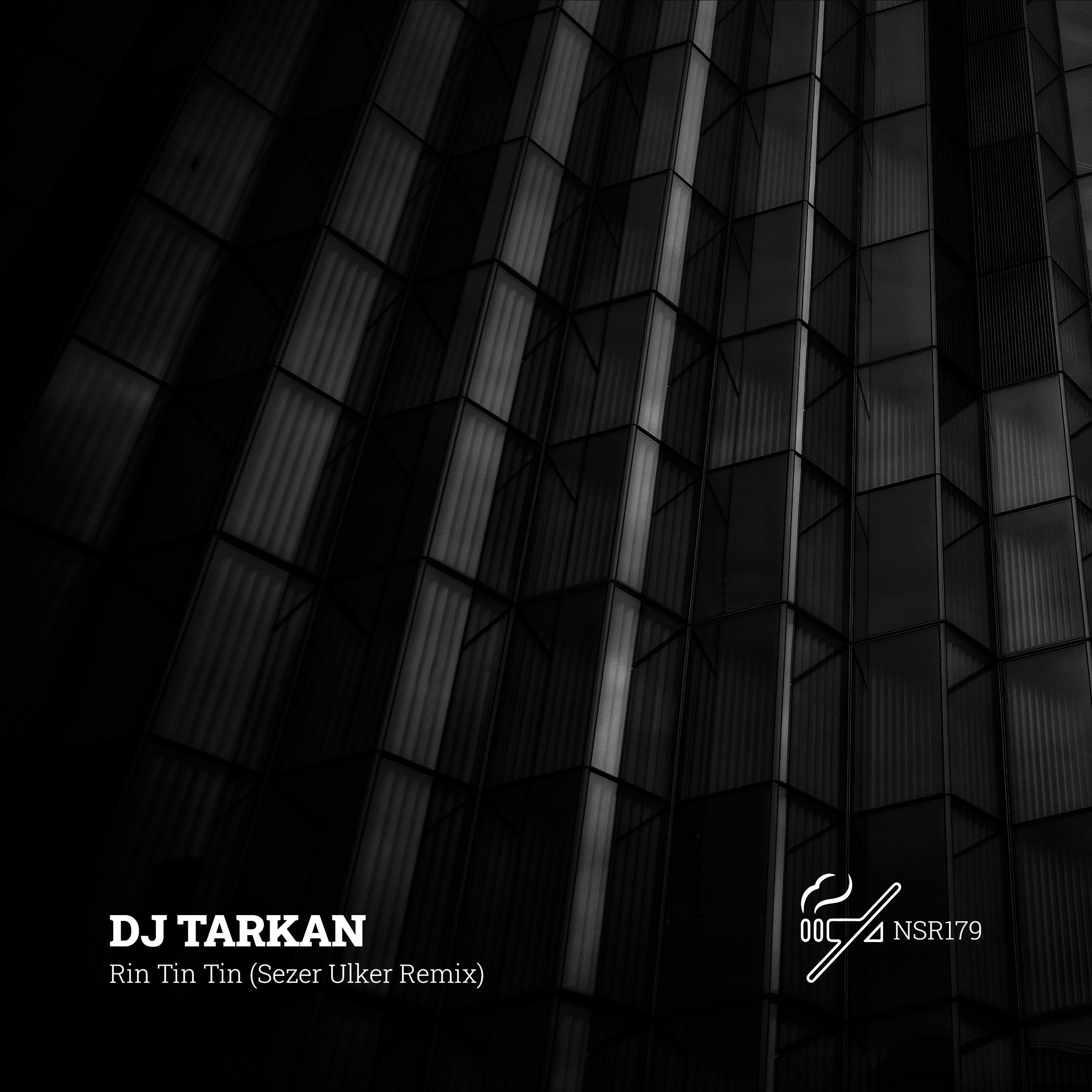 Rin Tin Tin (Sezer Ulker Remix)
