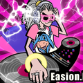 Easion.M