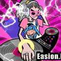 Easion.M