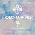 Cold Water (Sondrey & Callum McBride Remix)