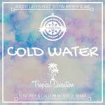 Cold Water (Sondrey & Callum McBride Remix)专辑