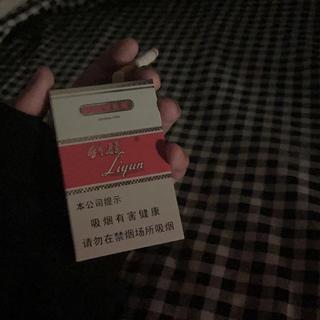 网易▪️下架&无版权▪️歌曲收录『更』